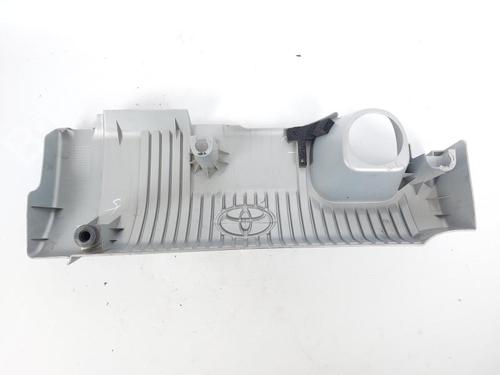 Upper protection TOYOTA YARIS (_P13_) 1.5 Hybrid (NHP130_) | BP21603194M93 