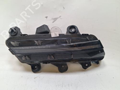 Used Left headlight Left headlight 38718137 38718137