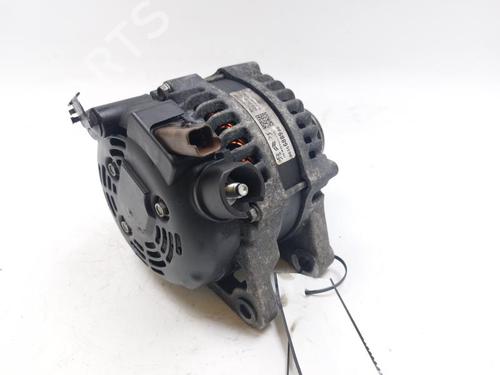 Alternator CITROËN C3 / C3 ORIGIN III (SX) 1.5 BlueHDi 100 (SXYHYP, SXYHTU) | BP25591864M7 