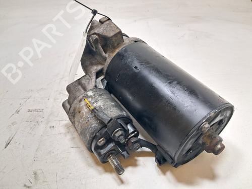 Starter FIAT DUCATO Van (250_) 100 Multijet 2,2 D | BP37660366M8 - Image 3