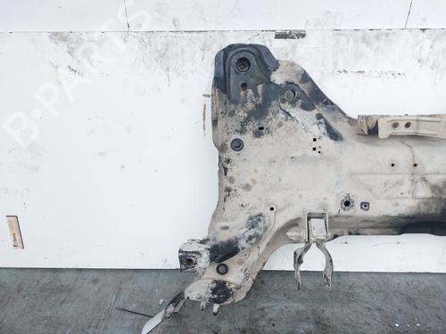 Subframe CITROËN BERLINGO MULTISPACE (B9) 1.6 HDi 90 | BP22755153M9 
