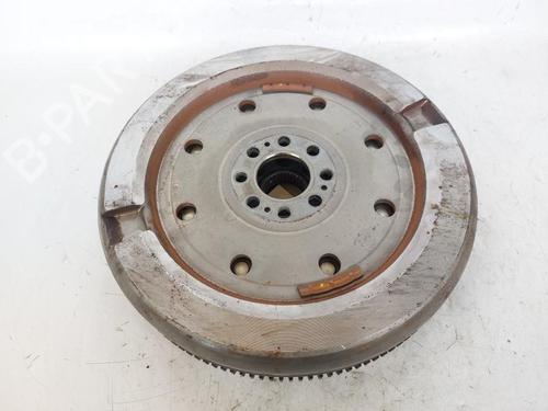 Used Flywheel Flywheel 18829229 18829229