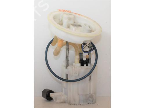 Used Fuel pump BMW 3 (F30, F80) 320 d (163 hp) 15142294