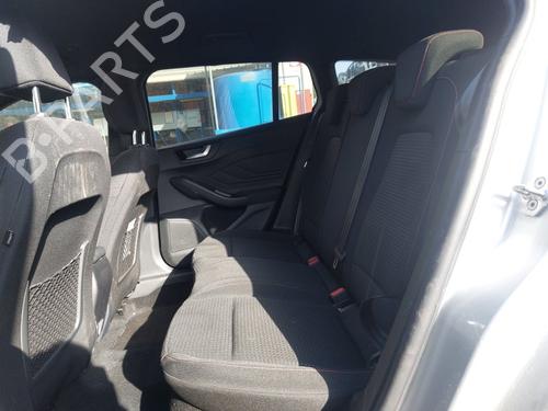 Hattehylde FORD FOCUS IV Turnier (HP) 1.5 EcoBlue | BP37508298C85 - Image 21