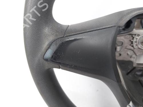 Steering wheel OPEL KARL (C16) 1.0 LPG | BP19028368C49 