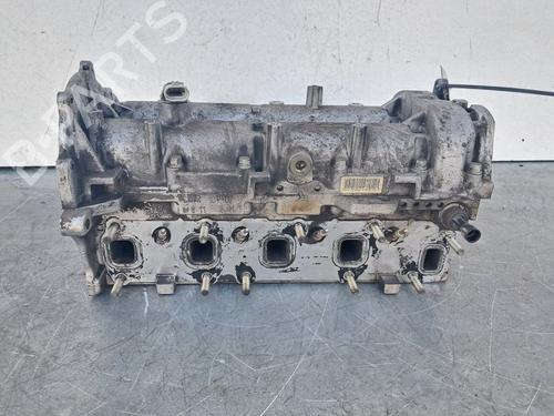 cylinder-head-fiat-punto-evo-199_-2008-40255687 main image