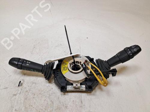 Used Steering column stalk Steering column stalk LANCIA DELTA III (844_) 1.6 D Multijet (844.AXC11, 844.AXC1A) (120 hp) 34119196 34119196