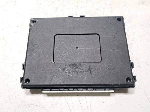 Used Engine control unit (ECU) Engine control unit (ECU) HYUNDAI i10 II (BA, IA) 1.2 (87 hp) 33194019 33194019