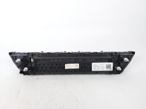 Climate control BMW 5 Touring (G31) 520 d xDrive | BP16074225I5 