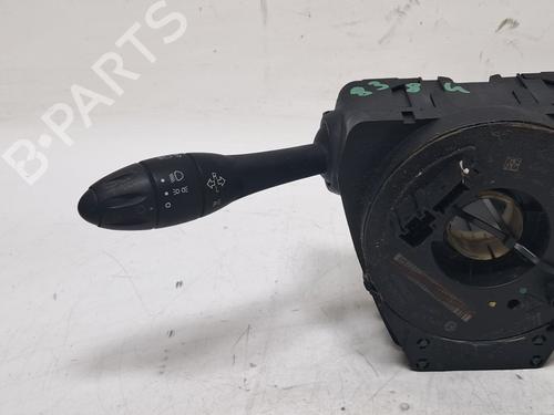 Steering column stalk MINI MINI (R56) Cooper D | BP38635403I23 - Image 2