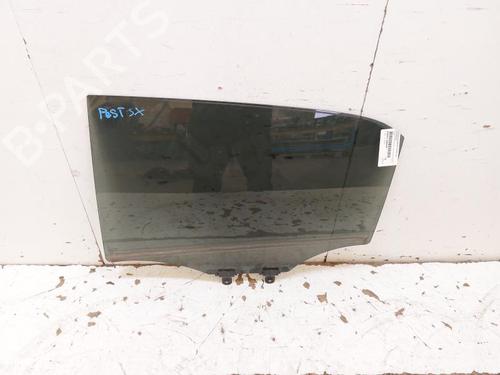 Used Left rear window motor Left rear window motor 37508175 37508175
