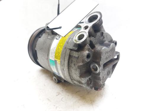 AC compressor OPEL AGILA A (H00) 1.0 (F68) | BP27538843M34  - Image 5