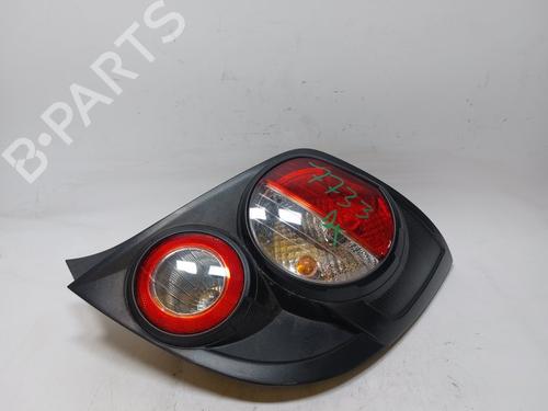 right-taillight-chevrolet-aveo-hatchback-t300-2011-36430228 main image