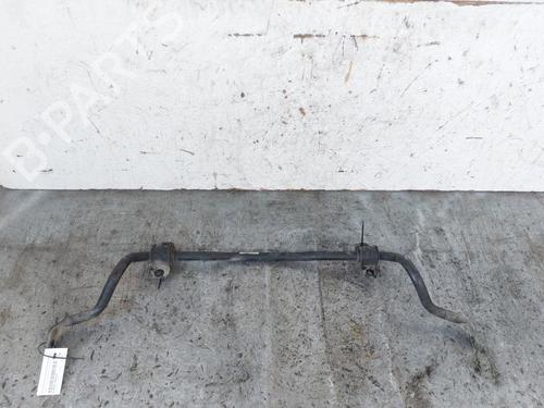 Used Anti roll bar Anti roll bar FORD KUGA II (DM2) 1.5 TDCi (120 hp) 26539537 26539537
