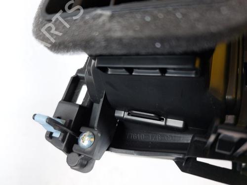 Other HONDA JAZZ V (GR_, GS_) 1.5 eHEV (GR3) | BP15156789O1 