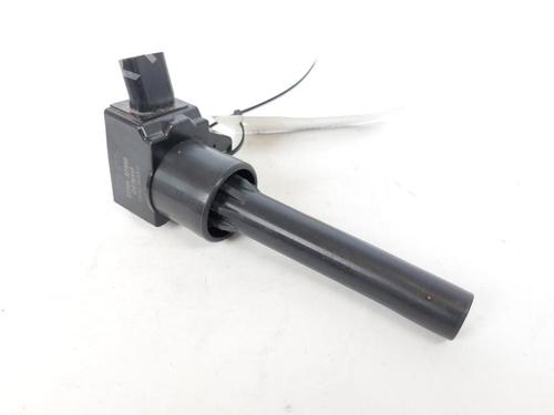 Ignition coil HYUNDAI i10 III (AC3, AI3) 1.0 MPi | BP15396885M94 