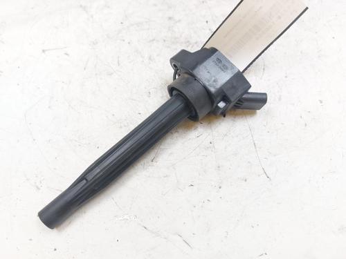 Used Ignition coil Ignition coil 27538317 27538317