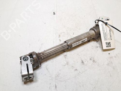 Steering column universal joint MERCEDES-BENZ SPRINTER 3,5-t Platform/Chassis (B907, B910) 314 CDI (910.131, 910.133, 910.030) | BP33926605M114 - Image 1