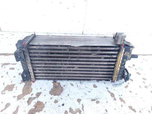Intercooler FORD C-MAX II (DXA/CB7, DXA/CEU) 1.6 TDCi | BP29327330M30 