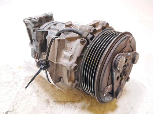 AC-Kompressor AC-Kompressor FIAT PUNTO EVO (199_) 1.3 D Multijet (199AXD1B, 199AXD1A, 199BXD1B, 199BXD1A,... (90 hp) 34505620 34505620