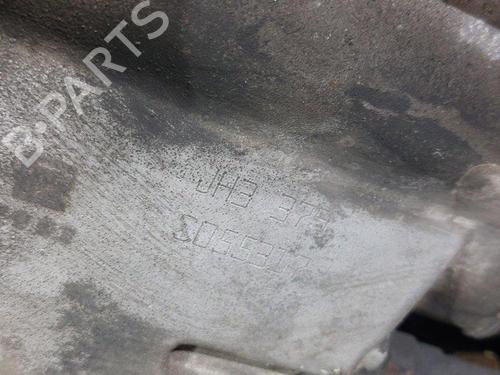Gearbox NISSAN MICRA V (K14) 0.9 IG-T | BP33734761M3 - Image 6