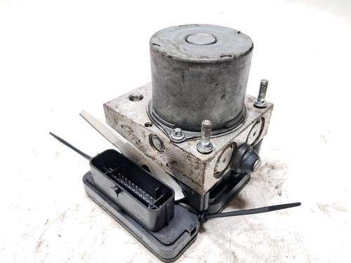 ABS PEUGEOT PARTNER Box Body/MPV 1.6 BlueHDi 100 (100 hp) 31307707