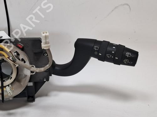 Steering column stalk LANCIA YPSILON (843_) 1.2 (843.AXA1A) | BP37682486I23 - Image 3