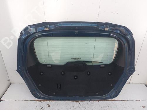Tailgate LANCIA YPSILON (312_) 1.2 (312.PXA1A, 312.YXA1A) | BP36430026C6 - Image 5