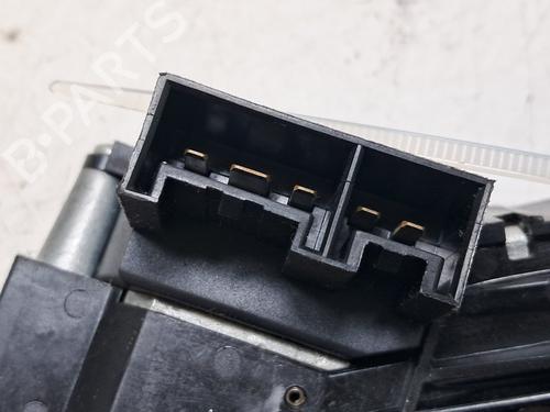 Electronic module FIAT 500L (351_, 352_) 0.9 Natural Power (199LYC1B) | BP37088587M83 - Image 4