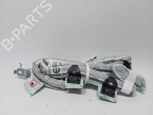 left-curtain-airbag-fiat-500-312_-2007-33194313 main image