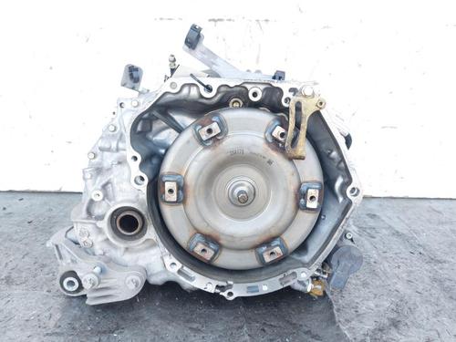 Used Gearbox JEEP RENEGADE SUV (BU, B1, BV) 1.3 PHEV 4Xe (240 hp) 26539666