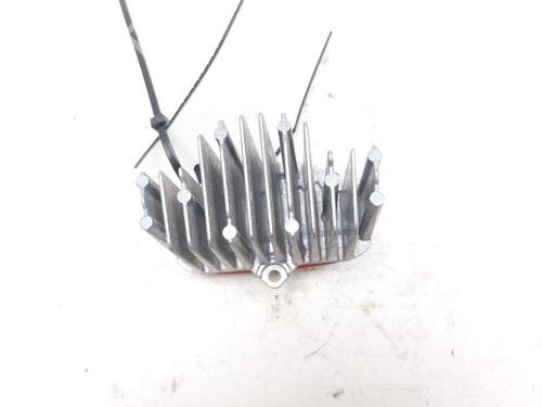 xenon-ballast-ford-focus-iv-turnier-hp-2018-25152510 main image