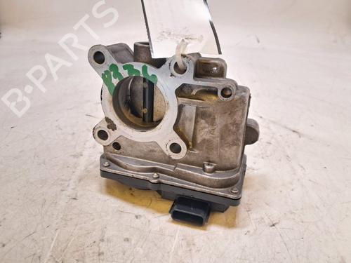 Used Throttle body Throttle body 38505350 38505350