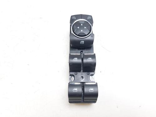 left-front-window-switch-ford-ecosport-2011-2012-2013-2014-2015-2016-2017-2018-2019-2020-2021-2022-26672322 main image