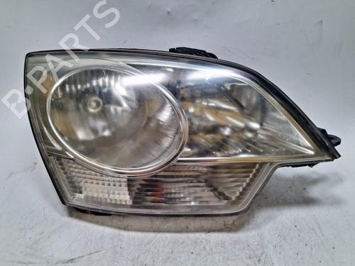right-headlight-opel-antara-a-l07-2006-2007-2008-2009-2010-2011-2012-2013-2014-2015-2016-2017-39908178 main image