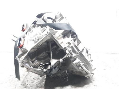 Gearbox HONDA JAZZ V (GR_, GS_) 1.5 eHEV (GR3, GR6) | BP21527218M3 