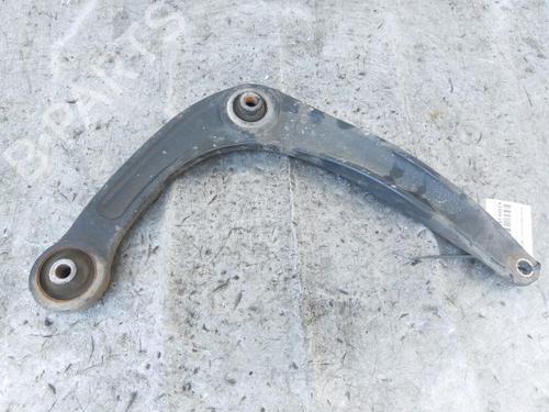 Left front suspension arm CITROËN DS4 (NX_) 1.6 HDi 115 | BP18416964M12 