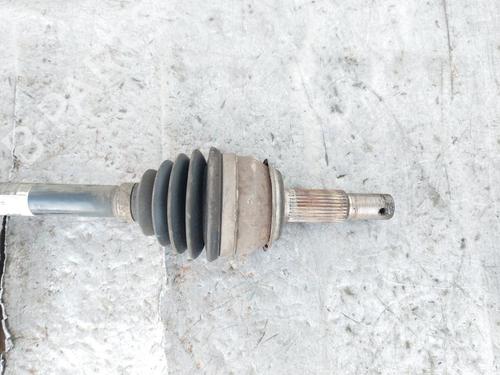 Right front driveshaft RENAULT KADJAR (HA_, HL_) 1.5 dCi 110 (HLA3) | BP33192672M39 - Image 3