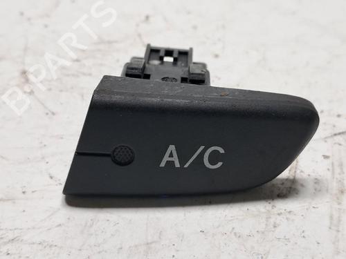 Elektronisk modul PEUGEOT 107 (PM_, PN_) 1.0 (68 hp) 33196693