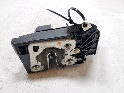 Rear right lock DACIA DUSTER (HM_) 1.6 SCe 115 LPG (HMM1) | BP36856099C99 - Image 4