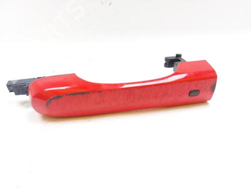 other-jeep-renegade-suv-bu-b1-bv-2014-32136960 main image