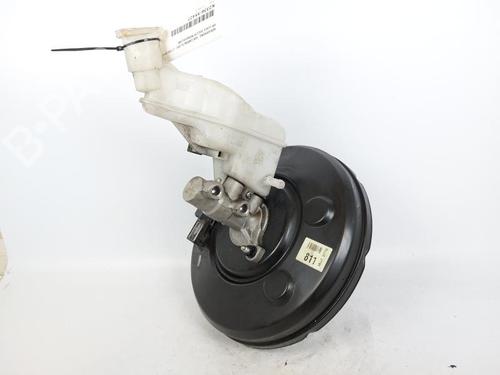 Used Servo brake Servo brake 15161388 15161388