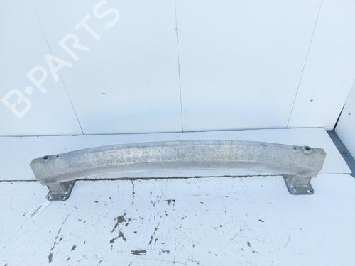 BP15171868C73 main image