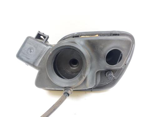 Fuel flap FIAT TIPO Hatchback (356_, 357_) 1.6 Multijet (357HXG1) | BP30453244C131