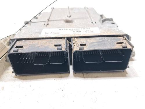 Engine control unit (ECU) FORD TRANSIT V363 Van (FCD, FDD) 2.0 EcoBlue | BP35750530M57 - Image 2