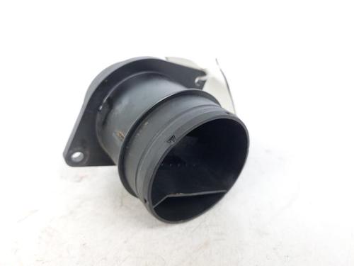 Used Mass air flow sensor Mass air flow sensor FIAT TIPO Estate (356_, 357_) 1.3 D (356WXH1A) (95 hp) 15171516 15171516