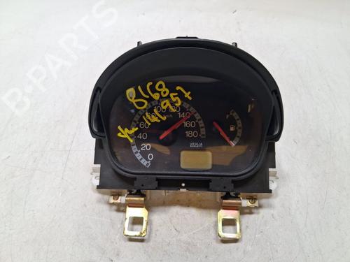 Quadro strumenti Quadro strumenti 37872445 37872445