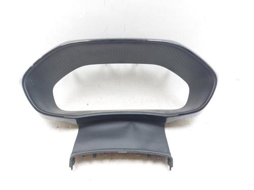Andre SKODA FABIA IV (PJ3) 1.0 MPI 6VB857053ZLL 6VB857053B