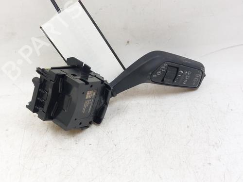 Devioluci FORD FOCUS IV Turnier (HP) 1.5 EcoBlue | BP26678161I23 - Image 2