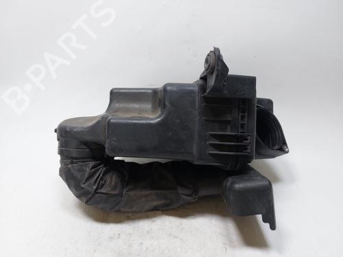 air-filter-box-hyundai-ix20-jc-2010-2011-2012-2013-2014-2015-2016-2017-2018-2019-35975568 main image